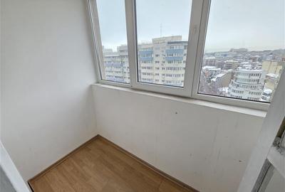 4 camere decomandat - Nicolae Titulescu nr. 14 - Victoriei - 7