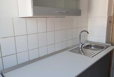 Apartament cu 2 camere decomandat în Universitate - 2