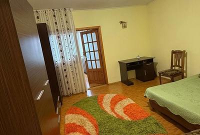 Garsonieră semidecomandată în Lăpuș - 4