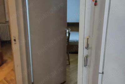 Apartament 3 camere Dacia-Iulius mall de inchiriat - 2