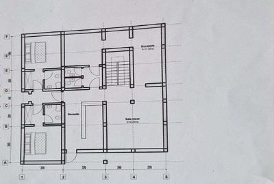 Pensiune de vanzare Predeal - 5