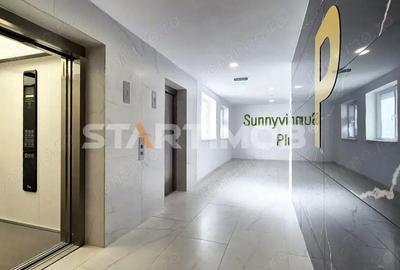 Apartament 2 camere zona Racadau - 11