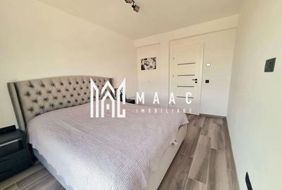 Casă individuală cu 4 camere cu Teren 200 Mp în Arhitecților - Calea Cisnădiei - 1