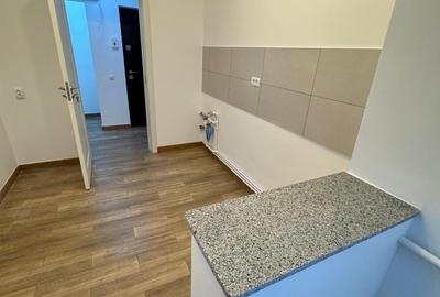 63000 euro, NEGOCIABIL, 2 camere, 50mp, Micro16 - 1