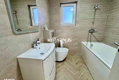 Casă cu 3 camere cu Canalizare în Stupini - 5