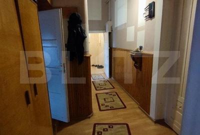 Apartament 3 camere, 132mp, zona Patrimoniul Cultural National - 2