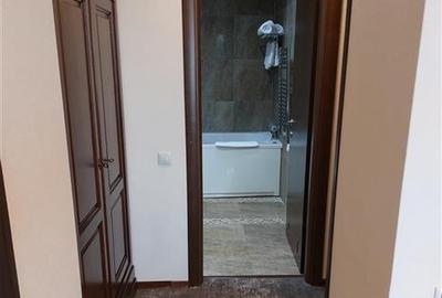 APARTAMENT 3 CAMERE, HOTEL ALPIN, POIANA BRASOV - 9