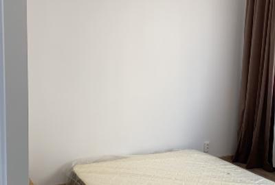 Casă cu 2 camere cu Canalizare în Vatra Luminoasă - 13