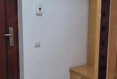 Garsonieră decomandată în Găvana - 3