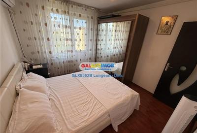 3 camere decomandat, Dumbrava Noua, Rahova, Parcare, AC, Boiler - 4