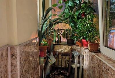 Pache Protopopescu Iancului Apartament 2 came 58 mp 68000 eur - 2