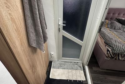 Apartament cu 2 camere, zona Alexandru cel Bun - 3