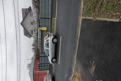 Casă cu 5 camere în Chercea - 3