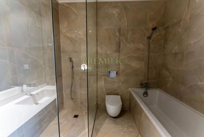 Apartament cu 2 camere decomandat în Barbu Văcărescu - 18