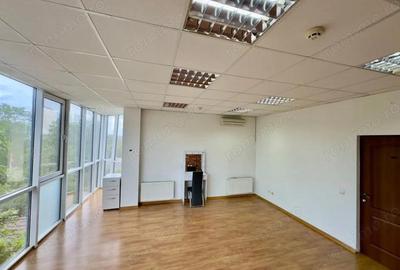 Spatiu de inchiriat in zona Tineretului - 3