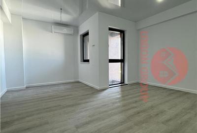 Apartament 2 camere la cheie, bloc nou 2024, Zona Icil Apartament 2 camere la cheie, bloc nou 2024, Zona Icil - 3