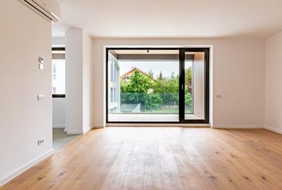 Apartament cu 3 camere decomandat în Pipera - 13