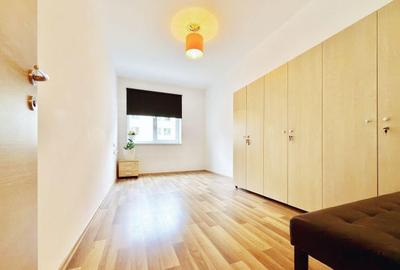 Apartament cu 3 camere semidecomandat în Vitan-Bârzești - 5