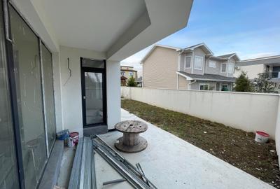 Vilă individuală -C1- Palazu Mare - 15