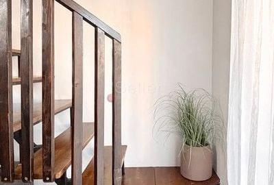 Penthouse - Zona Rezidentiala de Interes Penthouse - Zona Rezidentiala de Interes - 10