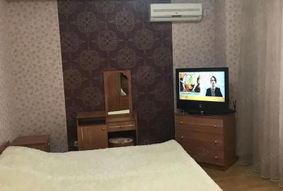 Garsonieră semidecomandată în Odobescu - 3