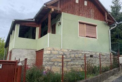 Casa de vanzare. - 3