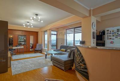 0% COMISION | 3 CAMERE | TRACTORU | ALEXANDRU CIURCU 0% COMISION | 3 CAMERE | TRACTORU | ALEXANDRU CIURCU - 9