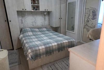 Apartament cu 3 camere în Central - 6