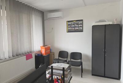 Drumul Taberei -7 minute Metrou - Apartament 4 camere BLOC NOU+ 2 locuri parcare - 14
