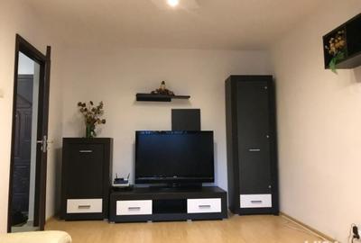 2 Camere | Crangasi - Nicolae Oncescu | Parcare | Pet Friendly - 9