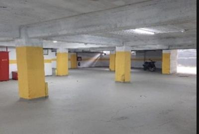 Spatiu SAD - Cladire birouri -Rebreanu - 8