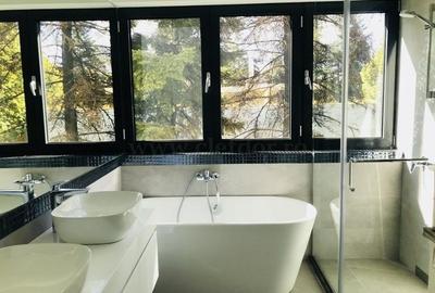 Primaverii - 3 camere renovat 2018/prima inchiriere Primaverii - 3 camere renovat 2018/prima inchiriere - 6