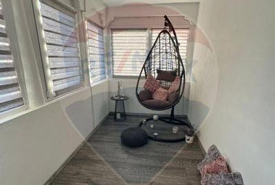 Casă cu 7 camere cu Canalizare în Central - 9