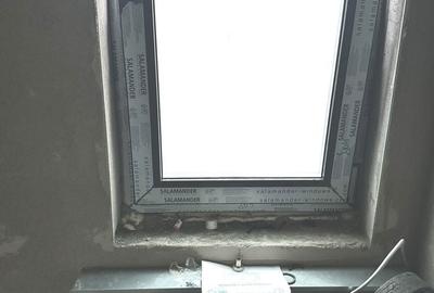 Casă cu 4 camere în Lumina - 5