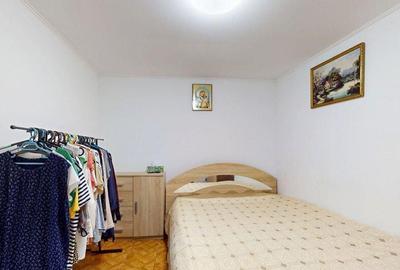 Casa 3 camere zona Baicului - 8