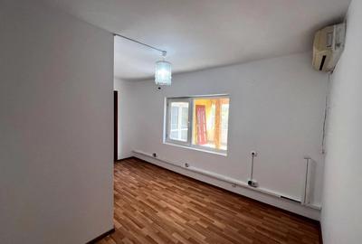 Mihai Bravu, Dristor metrou, vila P+1 - 4