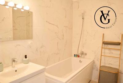 Garsoniera Alezzi Nord 10 / Lidl - 8