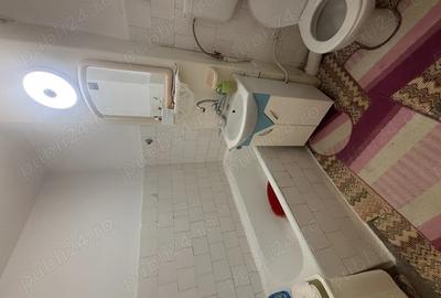 Apartament 2 camere decomandat - 3
