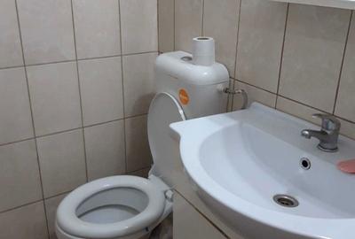 Casă cu 4 camere cu Teren 500 Mp în Central - 1