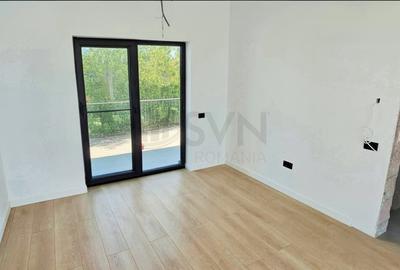 Casă individuală cu 4 camere cu Canalizare în Giulești - 8