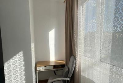 Apartament 2 camere decomandat - 60 mp | Zona AFI, Brasov - 5