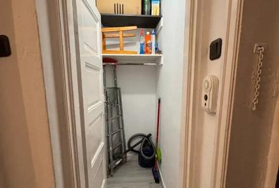 Brancoveanu mc donalds cu parcare si centrala - 7