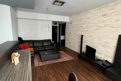 Apartament 2 camere, decomandat, 63mp, centrala proprie, ac, Brancusi-Dr.Taberei - 2