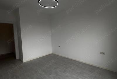 Apartament cu 2 camere decomandat în Brâncoveanu - 16