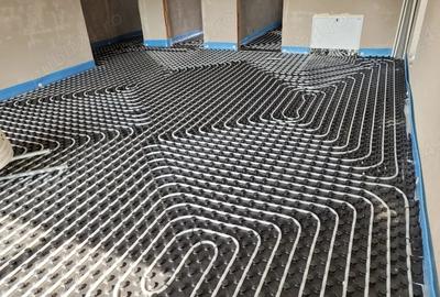 Casă în Central - 5