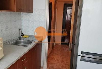 Apartament 2 camere – 50 mp –  Lujerului – Bloc reabilitat 2020 - 4