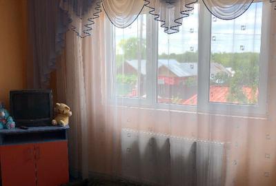 Vila in Bulbucata, Giurgiu, sat Teisori - 9