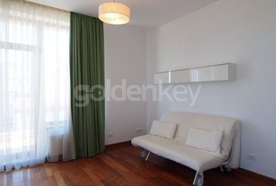 Apartament cu 4 camere si vedere panoramica spre lac - 14