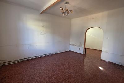 Apartament cu 4 camere decomandat în P-ța Ovidiu - 4
