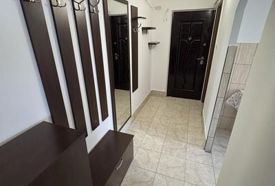 Apartament cu 2 camere în Micro 16 - 2